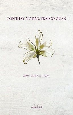  alloner • con thầy, vợ bạn, trai cơ quan