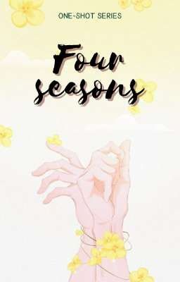 |AllOner One-shot Series | Four seasons