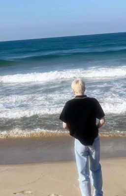 alloner ᥫ᭡ candy and vodka 