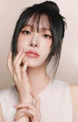allosad • thời gian biểu 