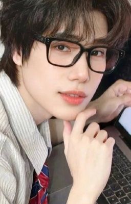 [AllPhuwin] THREE WAYS TO FALL IN LOVE 🔞