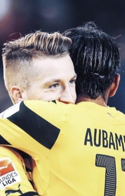 AllReus . The Captain and his Ship