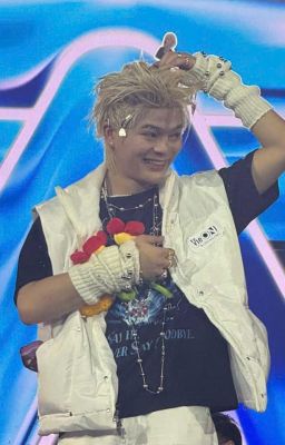 (allrhyder ) NHÈ NHẸ QUA NGÀY THOI