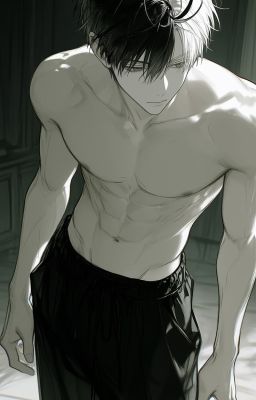 (allsakura) Hào môn