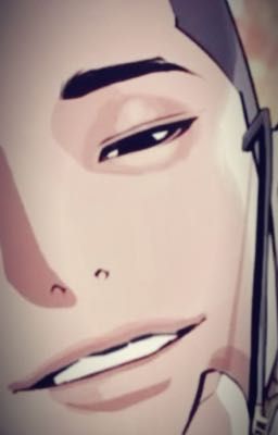 .[allsamuel]  kiêu ngạo