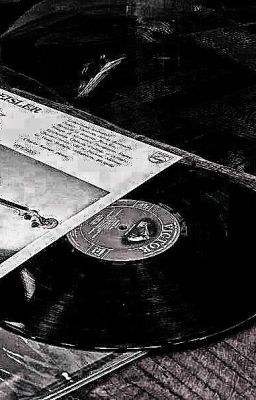 [AllSieun] - Moon River