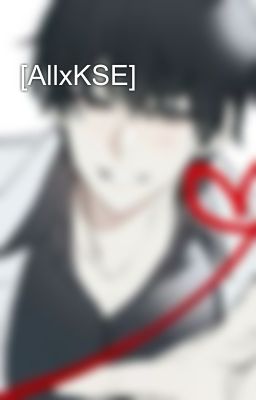 [AllSol] ◼︎◼︎◼︎