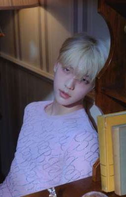 |AllSoobin_AllBin| Too Much