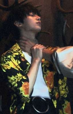 [Allsunoo]Trả thù tra nam tiện nữ