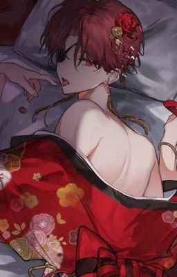 [AllSuou] Tổng hợp plot NSFW