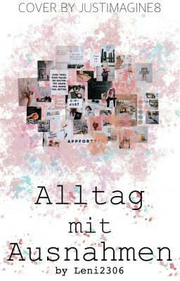 Alltag mit Ausnahmen