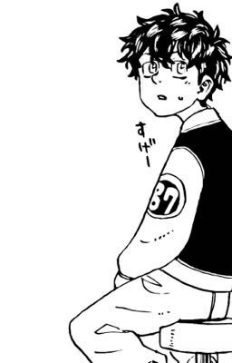 [allTake/FemTake]  Chia tay nhiều năm người yêu cũ lại đến tìm tôi xin quay lại