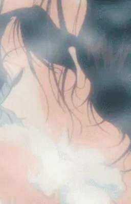 [AllTake] Tà Đạo 