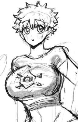 _AllTakemichi_Qué!?