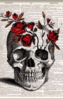 [AllTakemichi/TR] Nguyên tội