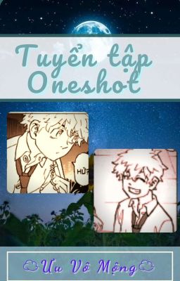 [AllTakemichi] Tuyển tập One Shot