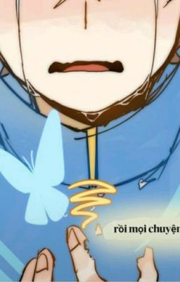 || AllTau / AllCy || ước mơ.