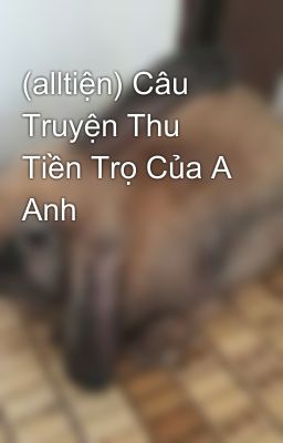 (alltiện) Câu Truyện Thu Tiền Trọ Của A Anh