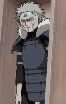 [Alltobi] Đối đầu