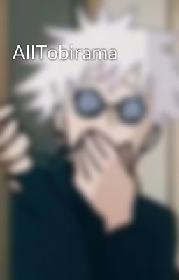 AllTobirama