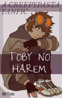 alltoby 