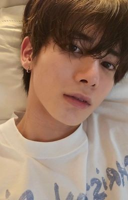 alltyun - series ; đồ chơi bé trai