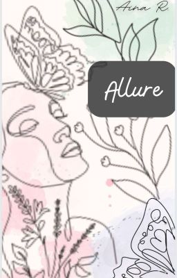 Allure