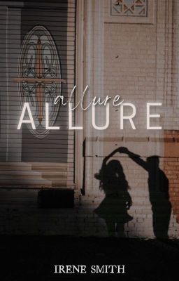 ✔ | Allure, S. Salvatore 