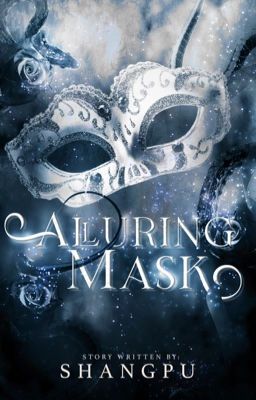 Alluring Mask