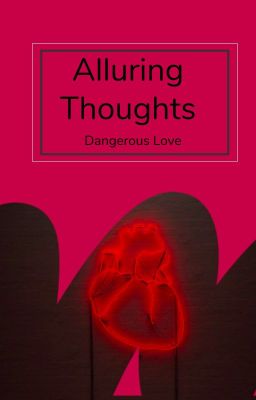 Alluring Thoughts