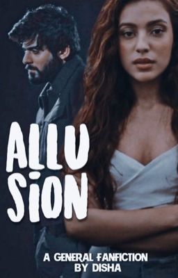 ALLUSION