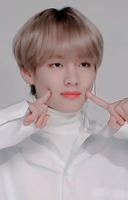 °AllV° MỌI NGƯỜI ĐỀU THƯƠNG TAETAE