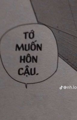 [AllValt] [ABO] Cơ Hội mới?