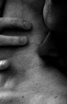 [AllVietNam | Omegaverse] - Don't leave us.