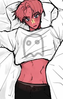 [AllVietNam/R18] Sucubus