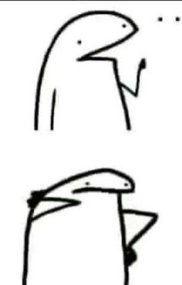 AllViper | u're the key to my happiness