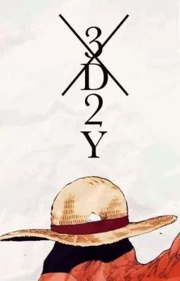 【 AllxLuffy 】 xem ảnh thể. Luffy đắm chìm trong bi thương