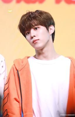 [ALLxWOOSEOK] Các mẫu chuyện nhỏ