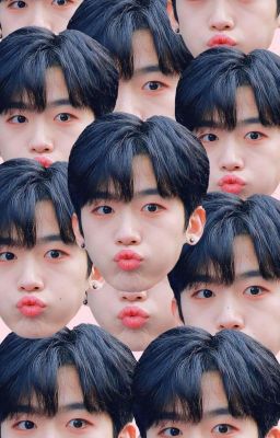 [Allxyohan] Everybody loves Kim Yohan