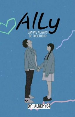 AlLy [COMPLETE]