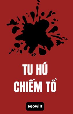 | AllYoichi | Tu hú chiếm tổ