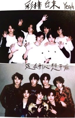 allyuan; gậy mài răng