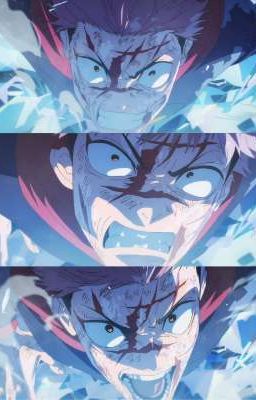allyuu - dih collection 