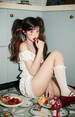 「AllZeus 」𝘗𝘦𝘵𝘵𝘺𝘵𝘩𝘦𝘧𝘵 ? 