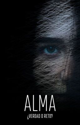 Alma