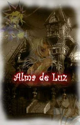 Alma de Luz