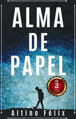 Alma De Papel