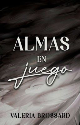 Almas En Juego