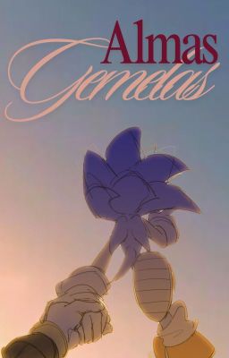 - Almas Gemelas - SONADOW / SHADONIC