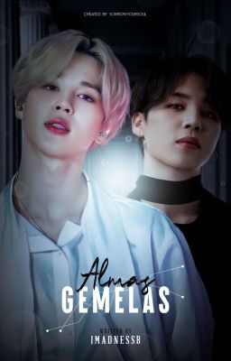 Almas Gemelas •• YoonMin ••